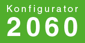 Konfigurator 2060